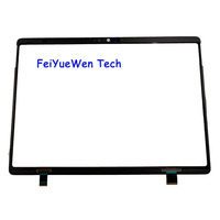 Écran tactile OEM 13 pouces pour Microsoft Surface Pro 8 1983, vitre tactile avant (sans écran LCD)