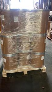 ตัวทำละลายสีดำ7 (สีย้อมตัวทำละลาย) น้ำมันที่ละลายน้ำได้ผงสีดำ100% แบรนด์ <span class=keywords><strong>Huacheng</strong></span> แข็งแกร่งสำหรับหมึก/พลาสติก/ยาง/กระดาษ - Product Image 4