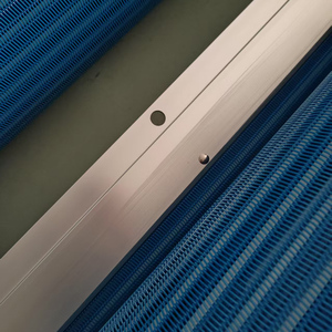 Tappeto Antiscivolo Resistente per Accesso a Spiagge e Percorsi, per Attrezzature per Disabili, Ideale per Resort e Spiagge Pubbliche - Product Image 3