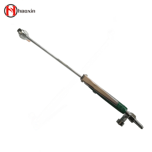 Chất Lượng Tốt Axetylen Gas Nhật Bản Cắt Ngọn Đuốc Cho Hàn - Product Image 4