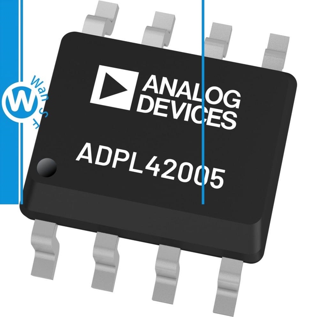 New ADP3634ARDZ 8-SOIC Power IC CHIP Integrated Circuit Electronic Components One-stop BOM List RFQ Quotation