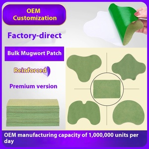 แผ่นปะติดหัว<span class=keywords><strong>เข่า</strong></span>แผ่นแปะคอคอบรรเทาอาการปวดเข่าปวดปากมดลูกครีมบีบอัดขาบรรเทาอาการปวด<span class=keywords><strong>เข่า</strong></span> - Product Image 5