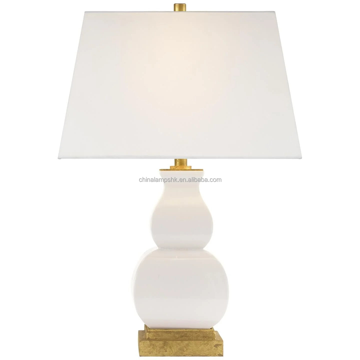 or et blanc