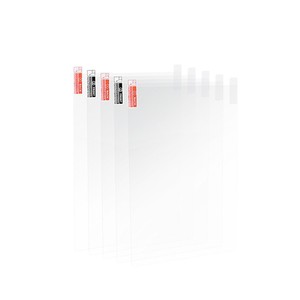 Protector de Pantalla HINTONDA Photon Mono X M5s M7, Película Antiarañazos, Accesorio para Impresora 3D - Product Image 5