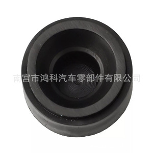 ยางรองแท่นเครื่อง BMW รุ่น 11147799108 สำหรับรถยนต์ซีรีส์ E60 E61 อะไหล่ทดแทน - Product Image 2