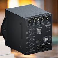 EVP-3P44 de EVR-1P22 de relais de tension électronique EVR d'origine Iventory pour mesurer et protéger la tension prix de haute qualité