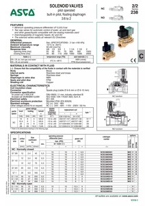 Serie Diferencial Inteligente STD924 ST3000 STD725 STD735 STD720 STD700 STD725 STD720 STD730 - Product Image 5