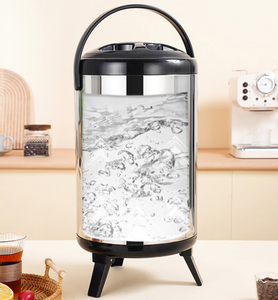 Gran oferta, <span class=keywords><strong>dispensador</strong></span> <span class=keywords><strong>de</strong></span> jugo <span class=keywords><strong>de</strong></span> bebidas <span class=keywords><strong>de</strong></span> acero inoxidable en bomba <span class=keywords><strong>de</strong></span> <span class=keywords><strong>barril</strong></span>, <span class=keywords><strong>dispensador</strong></span> <span class=keywords><strong>de</strong></span> <span class=keywords><strong>cerveza</strong></span> <span class=keywords><strong>de</strong></span> <span class=keywords><strong>barril</strong></span> <span class=keywords><strong>de</strong></span> plástico aislado - Product Image 3