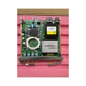 Carte flexible CR8PE8FFSBE1 02315HDN 16 ports 100GBase-QSFP28 FlexE MACsec P3T2-E-CM pour NetEngine 8000E X4 X8 X16 à bon prix - Product Image 6