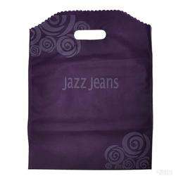 Machine <span class=keywords><strong>de</strong></span> poinçonnage <span class=keywords><strong>de</strong></span> trous avec poignée, Non tissé, en plastique, pour fabrication <span class=keywords><strong>de</strong></span> sacs - Product Image 6