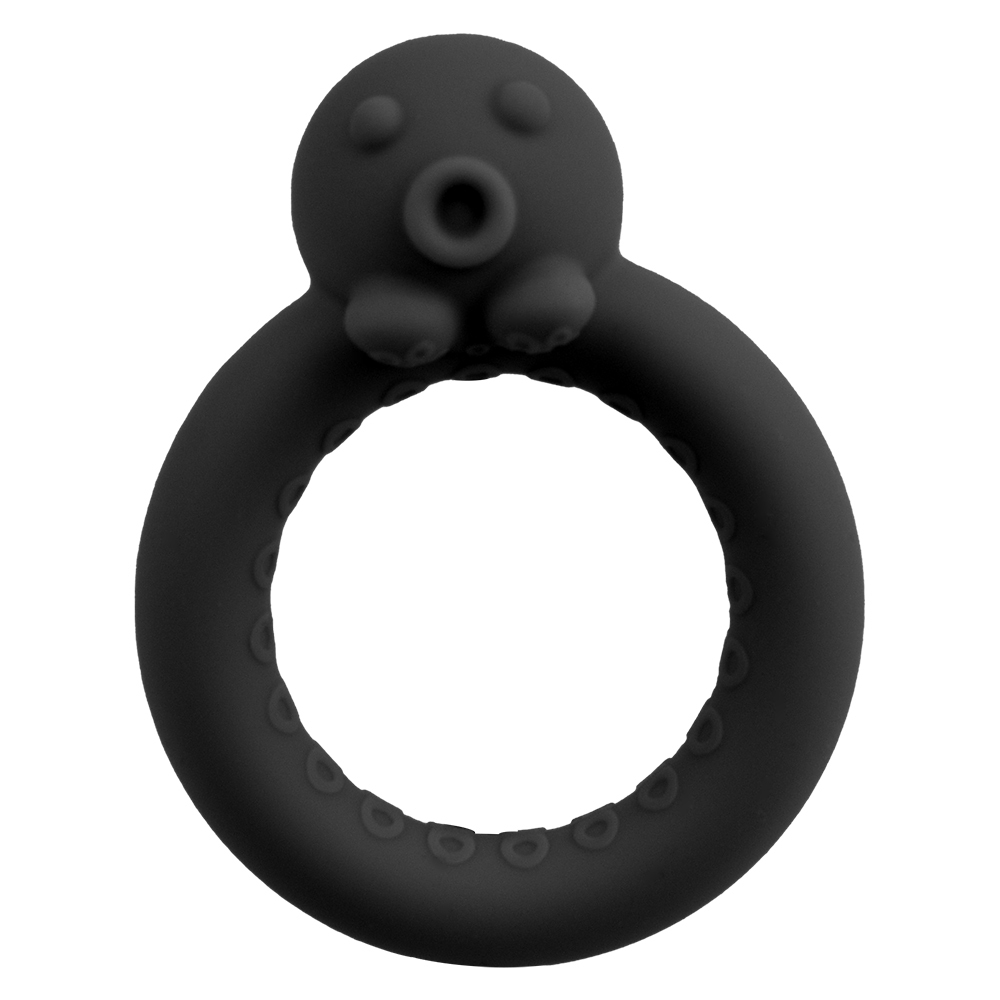 Noir