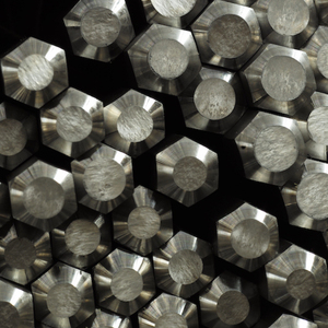 JIA ASTM 3mm 10mm 16mm 18mm 20mm 25mm 304 baja tahan karat 316L Ss 304 300 seri batang bulat harga batang - Product Image 4