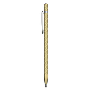 Casillas Tungsten Steel Marking Pen 140mm Industrial Grade For Tile Glass Engraving - Product Image 5