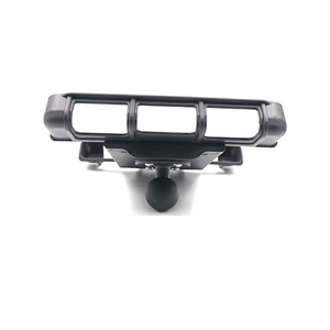 Car iPad <b>Tablet</b> Holder Back Seat Travel Portable Car <b>Tablet</b> Holder Mount Road Trip Essentials for Kids Adults - Product Image 5