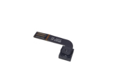 Module de caméra MINI Micro MIPI professionnel de 640*480, vente d'usine, drone personnalisé, évitement d'obstacles, prise en charge de la personnalisation