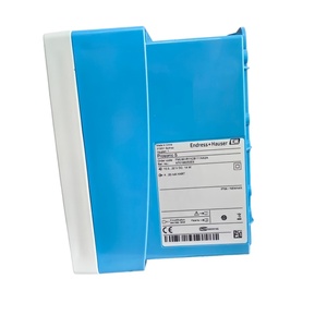 Capteur de niveau ultrasonique E+H Prosonic FMU90 FMU90-R11CA111AA3A FMU90-R11CA212AA3A FMU90-R11CA131AA3A - Product Image 5