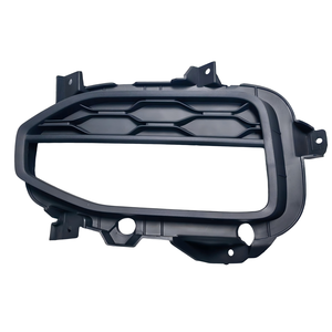 Ricambi Auto Originali Nuova Copertura Destra per Faro Fendinebbia VW <span class=keywords><strong>T</strong></span>-<span class=keywords><strong>ROC</strong></span> 2017 2018 2019 2020 2021 2022 Compatibile con 2GA853212D9B9 - Product Image 1