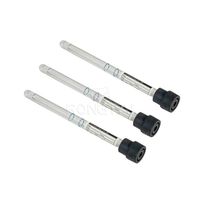 Pipette Esr Jetable de Laboratoire RONGTAI Chine Distributeur 300MM Tube ESR de Laboratoire Pipette ESR Jetable