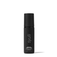 Kératine Spray Leave-In Conditioner pour cheveux bouclés Nourrissant Réparation Anti-Dry Cheveux Traitement Gel Perruque Leave-in Conditioner