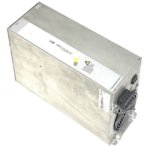 8BVF0440H000.001-<span class=keywords><strong>2</strong></span> Rev. E0 ACOPOS 8BVF メインフィルター 3x220-480VAC -/注意- - Product Image 1