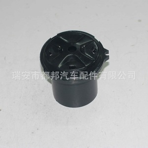 Support supérieur d'amortisseur Sq-Dubang 96133096 pour véhicules Chevrolet Daewoo - Product Image 3
