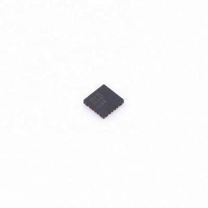 FAN7382MX SOIC-8 Gate <b>Driver</b> Chip - Product Image 1