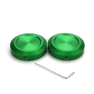 O Kcycle lumlumlumron250 <span class=keywords><strong>400</strong></span> Motototlumlumlumlumlumluminum inum ronront K Hock bsorber - Product Image 4