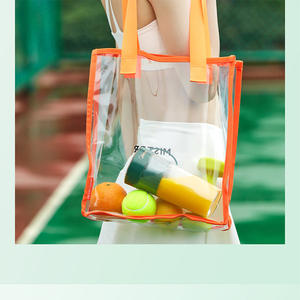 Vaso Exprimidor Portátil Midea, Mini Exprimidor Eléctrico Recargable con Doble Cuchilla para Viajes y Uso Doméstico - Product Image 3