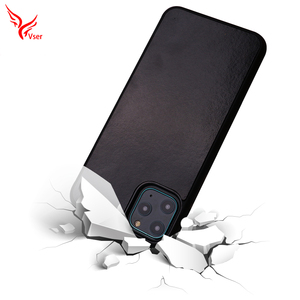 Nhà Máy Giá không trọng lực trường hợp bìa tường hấp phụ dính Nano hút chống trọng lực điện thoại di động Trường hợp đối với <span class=keywords><strong>iPhone</strong></span> 14 13 Pro Max - Product Image 6