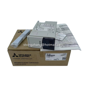 Nhật Bản Mitsubishi Kỹ Thuật Số Căng Thẳng Điều Khiển LM-10PD Căng Thẳng Meter - Product Image 2