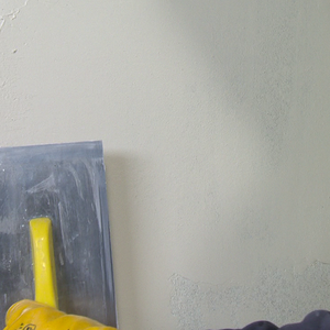 Plâtre décoratif de qualité supérieure SATENPER, modèle ENT7, pour utilisation hôtelière, design contemporain, solution de projet complète - Product Image 3