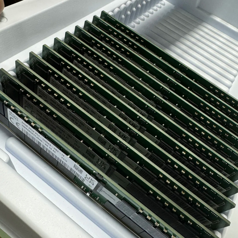 64GB