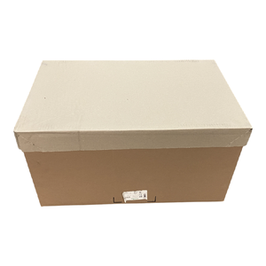 Eléctrico VW3A7743 Nuevo NFP - Product Image 1