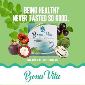 <span class=keywords><strong>Café</strong></span> Instantáneo Dulce Bv8 1 Totalmente Natural con Azúcar Liofilizado con Sabor a Frutas, Bolsa de 70g, Variante en Promoción Transfronteriza - Product Image 3