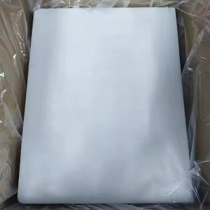 Base <span class=keywords><strong>de</strong></span> Jabón 100% Pura <span class=keywords><strong>de</strong></span> <span class=keywords><strong>Venta</strong></span> Caliente, Marca Privada OEM, Materia Prima a Granel, Transparente, Sin Sabor, Glicerina para Derretir y Verter para el Cuidado <span class=keywords><strong>de</strong></span> la Piel - Product Image 5