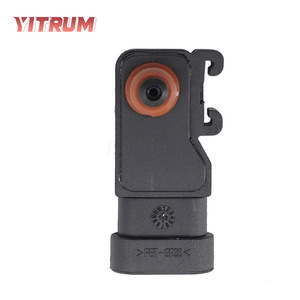 Capteur de pression d'admission Yitrum 16212460 16258659 pour Chevrolet Renault Opel, pièces automobiles - Product Image 3