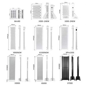 Panneau <span class=keywords><strong>de</strong></span> luminothérapie LED rouge <span class=keywords><strong>de</strong></span> bureau en gros pour cliniques, distributeurs, OEM, <span class=keywords><strong>fournisseur</strong></span> d'équipements médicaux et esthétiques - Product Image 2
