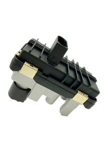 Actuador Electrónico Turbo SU-017 54409700043 54409710043 54409880043 54409700024 59001107213 6NW010430 para <span class=keywords><strong>BMW</strong></span> - Product Image 3