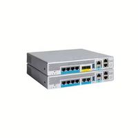 Point d'accès sans fil C9800-L-C-K9 neuf en stock, contrôleur 9800-L (Uplink Cuivre)