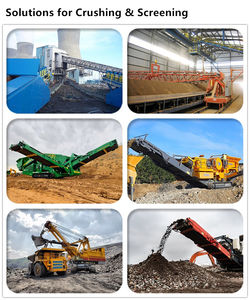 Ldk sn518 ברזל יצוק שקופיות מפצל כרית בלוק נושאת דיור עבור ריסוק & הקרנה - Product Image 3