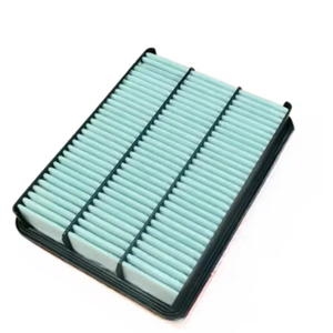 Filtre à air 17801-30040 1780130040 Haute qualité Grande quantité Entrepôt Inventaire Livraison directe raccourcit la date de réception - Product Image 6