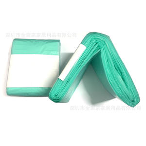 Pour <span class=keywords><strong>Tommee</strong></span> <span class=keywords><strong>Tippee</strong></span> 7 couches Evoh plastique <span class=keywords><strong>couche</strong></span> recharge Film <span class=keywords><strong>sac</strong></span> seau <span class=keywords><strong>à</strong></span> ordures - Product Image 3