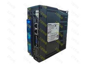 Motores de CA Industriales ECM-E3M-C20807RSE, Nuevos en Stock, Material Plástico para Aplicaciones de Automatización ASD-E3-0721-E ASD-A3-0721 ASD-E - Product Image 2