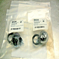 Stok Baru Original Siap Kirim 3 Buah - Bracket 1043219 Mb-m18-w4 Penjual AS Nilai Terbaik & Grosir Industri Baru Original