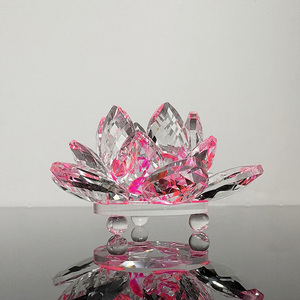 Colores ordenados, MH-H0140 inferior - Product Image 6