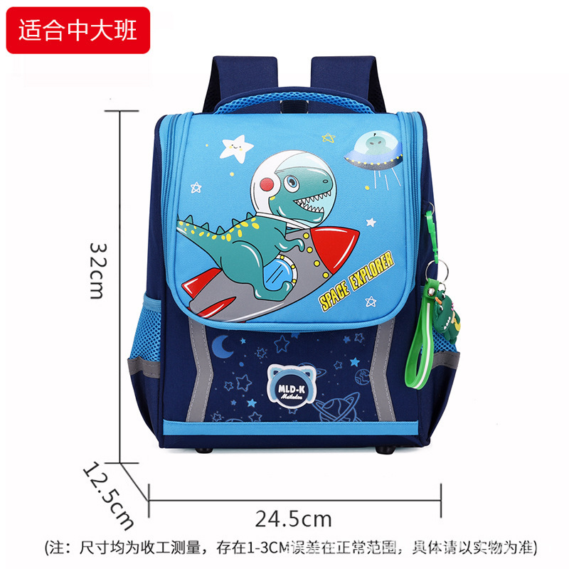 Blu cielo di piccole dimensioni