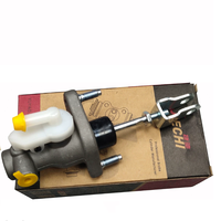 Master Silinder Kopling Mobil F3-1608100-C2 Cocok untuk BYD F3 F3R G3 L3 Sistem Rem Otomatis Suku Cadang Mobil Cina Grosir Suku Cadang Mobil