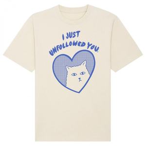 Camiseta de Algodón 100% con Logotipo Personalizado, Impresión Digital Informal, Sólida, Comprimida, Sostenible, de Secado Rápido y Transpirable para Hombre - Product Image 4