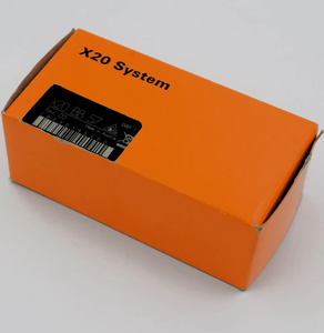 Módulo Base de Bus Serie X20 B&R X20BB57 - Product Image 2