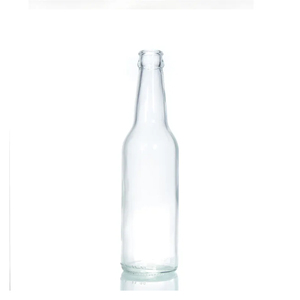 250ml trasparente tappo corona riutilizzabile <span class=keywords><strong>birra</strong></span> <span class=keywords><strong>bottiglie</strong></span> di <span class=keywords><strong>vetro</strong></span> 330ml limonata <span class=keywords><strong>bottiglie</strong></span> 500ML <span class=keywords><strong>vetro</strong></span> trasparente Soda bottiglia di acqua frizzante - Product Image 6